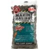 PELLETS DYNAMITE BAITS MARINE HALIBUT - 900G 1 PELLETS DYNAMITE BAITS MARINE HALIBUT - 900G -Magasin De Pêche De Qualité pellets dynamite baits marine halibut 900g z 539 53918
