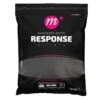 PELLETS MAINLINE DEDICATED RESPONSE CARP PELLETS - 5KG 2 PELLETS MAINLINE DEDICATED RESPONSE CARP PELLETS - 5KG -Magasin De Pêche De Qualité pellets mainline dedicated response carp 5kg z 1467 146764