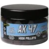 PELLETS PERCES FUN FISHING AK 47 2 PELLETS PERCES FUN FISHING AK 47 -Magasin De Pêche De Qualité pellets perces fun fishing ak 47 z 1217 121794