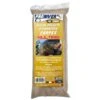PELLETS PRORIVER MULTIMIX PROCARPE 2 PELLETS PRORIVER MULTIMIX PROCARPE -Magasin De Pêche De Qualité pellets proriver multimix procarpe z 2258 225830