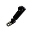 PIED STABILISATEUR SONIK STANZ SWIVEL ANCHOR POINT 1 PIED STABILISATEUR SONIK STANZ SWIVEL ANCHOR POINT -Magasin De Pêche De Qualité pied stabilisateur sonik stanz swivel anchor point z 2638 263859