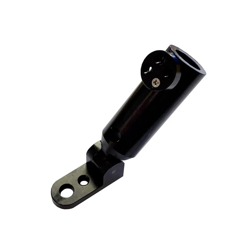 PIED STABILISATEUR SONIK STANZ SWIVEL ANCHOR POINT 3 PIED STABILISATEUR SONIK STANZ SWIVEL ANCHOR POINT