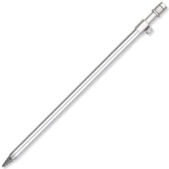 PIQUE À VRILLE ANACONDA BLAXX GUNMETAL MAGNET DRILL STICK