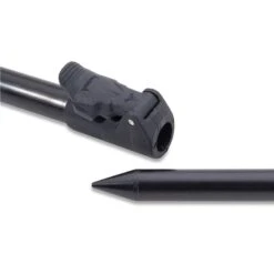 PIQUE À VRILLE ANACONDA BLAXX POWERDRILL STICK 8 PIQUE À VRILLE ANACONDA BLAXX POWERDRILL STICK -Magasin De Pêche De Qualité pique a vrille anaconda blaxx powerdrill stick z 2579 257922 3