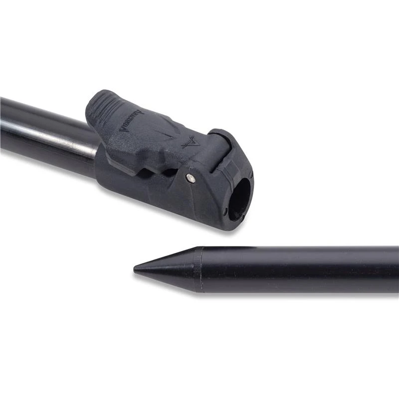 PIQUE À VRILLE ANACONDA BLAXX POWERDRILL STICK 5 PIQUE À VRILLE ANACONDA BLAXX POWERDRILL STICK – Image 3