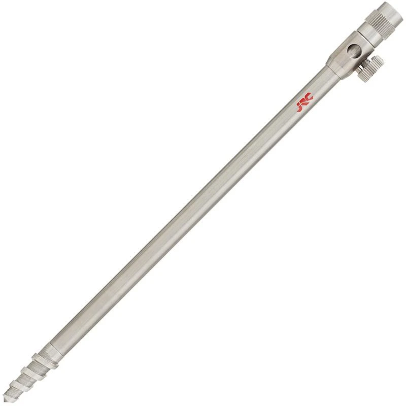 PIQUE A VRILLE JRC EXTREME TXS AUGER POINT 3 PIQUE A VRILLE JRC EXTREME TXS AUGER POINT