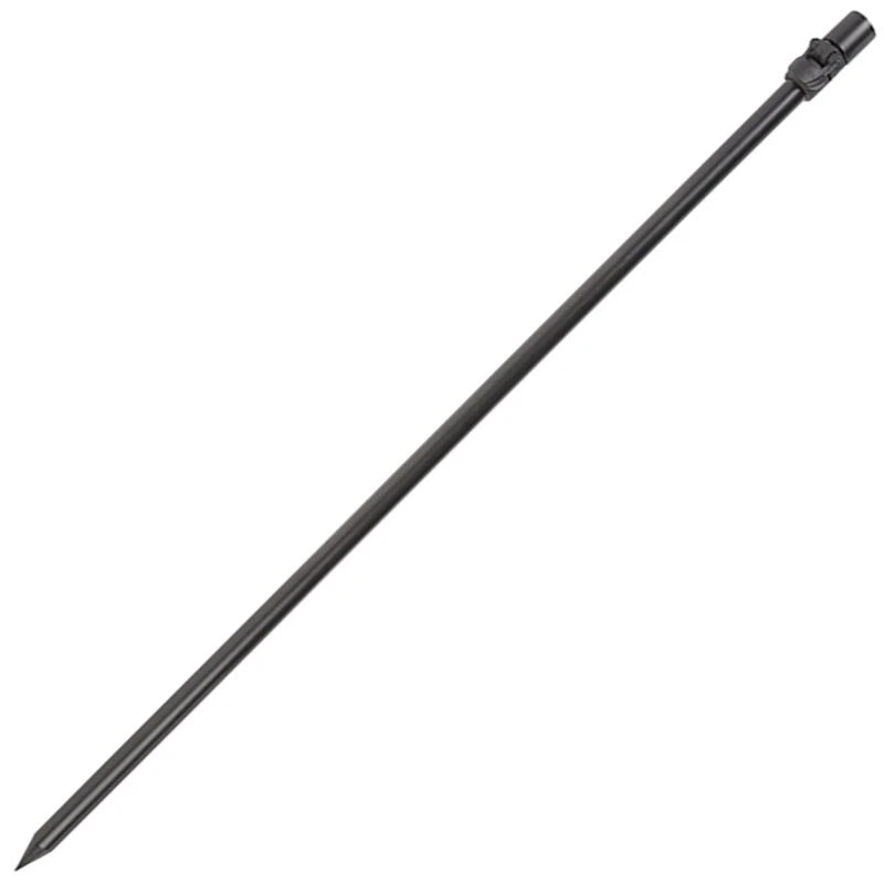PIQUE AVID CARP LOCK DOWN BANKSTICK 3 PIQUE AVID CARP LOCK DOWN BANKSTICK
