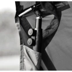 PIQUE CYGNET SPECIALIST STORM POLE