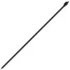 PIQUE FOX POWER POINT CAM LOK STORM POLES 2 PIQUE FOX POWER POINT CAM LOK STORM POLES -Magasin De Pêche De Qualité pique fox power point cam lok storm poles z 2311 231155