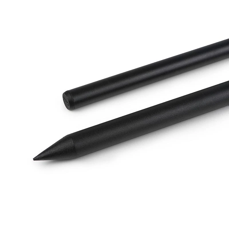 PIQUE FOX POWER POINT CAM LOK STORM POLES 4 PIQUE FOX POWER POINT CAM LOK STORM POLES – Image 2