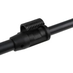 PIQUE FOX POWER POINT CAM LOK STORM POLES 11 PIQUE FOX POWER POINT CAM LOK STORM POLES -Magasin De Pêche De Qualité pique fox power point cam lok storm poles z 2311 231155 4