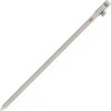 PIQUE JRC EXTREME TXS BANKSTICK 1 PIQUE JRC EXTREME TXS BANKSTICK -Magasin De Pêche De Qualité pique jrc extreme txs bankstick z 1988 198862