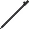 PIQUE JRC X-LITE BANKSTICKS 1 PIQUE JRC X-LITE BANKSTICKS -Magasin De Pêche De Qualité pique jrc x lite banksticks z 1501 150121