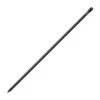 PIQUE PROLOGIC ELEMENT DUAL POINT BANK STICKS 2 PIQUE PROLOGIC ELEMENT DUAL POINT BANK STICKS -Magasin De Pêche De Qualité pique prologic element dual point bank sticks z 2330 233096