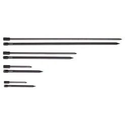 PIQUE PROLOGIC ELEMENT DUAL POINT BANK STICKS 5 PIQUE PROLOGIC ELEMENT DUAL POINT BANK STICKS -Magasin De Pêche De Qualité pique prologic element dual point bank sticks z 2330 233096 2