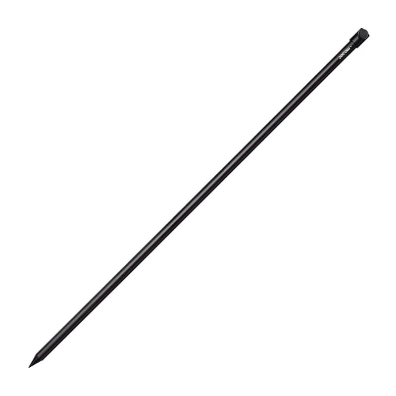 PIQUE PROLOGIC ELEMENT DUAL POINT BANK STICKS 3 PIQUE PROLOGIC ELEMENT DUAL POINT BANK STICKS