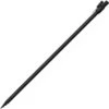 PIQUE PROLOGIC TELESCOPIC POWER BANKSTICK 1 PIQUE PROLOGIC TELESCOPIC POWER BANKSTICK -Magasin De Pêche De Qualité pique prologic telescopic power bankstick z 1488 148851