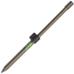 PIQUE SHAKESPEARE SKP BANKSTICK