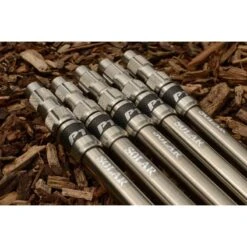 PIQUE SOLAR P1 TRAVEL-LITE BANKSTICK 8 PIQUE SOLAR P1 TRAVEL-LITE BANKSTICK -Magasin De Pêche De Qualité pique solar p1 travel lite bankstick z 2433 243344 3