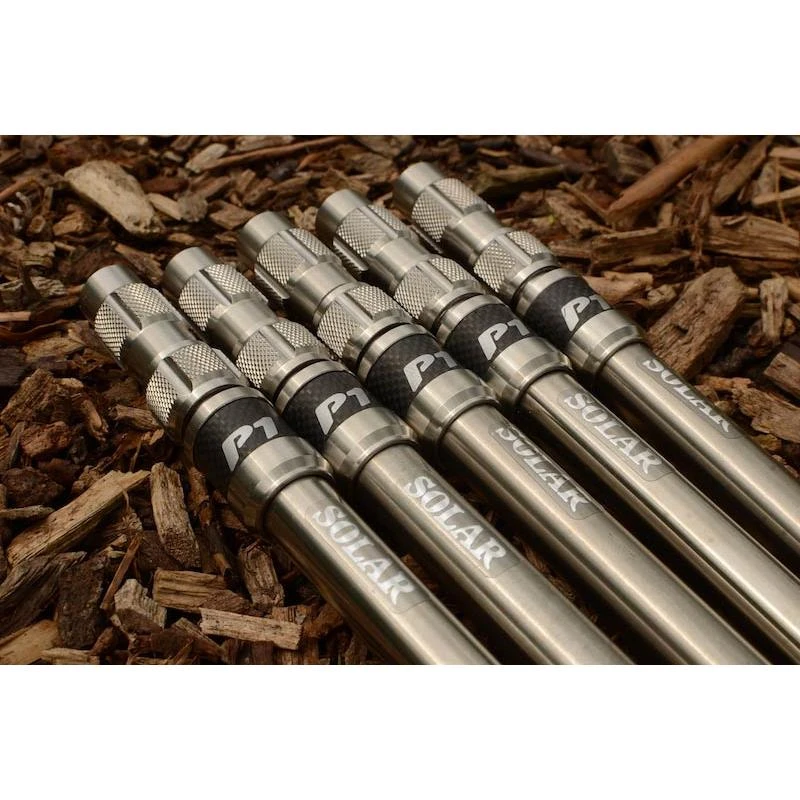 PIQUE SOLAR P1 TRAVEL-LITE BANKSTICK 5 PIQUE SOLAR P1 TRAVEL-LITE BANKSTICK – Image 3