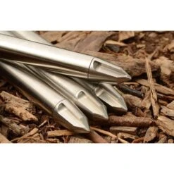 PIQUE SOLAR P1 TRAVEL-LITE BANKSTICK 9 PIQUE SOLAR P1 TRAVEL-LITE BANKSTICK -Magasin De Pêche De Qualité pique solar p1 travel lite bankstick z 2433 243344 4