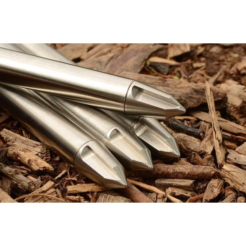 PIQUE SOLAR P1 TRAVEL-LITE BANKSTICK 6 PIQUE SOLAR P1 TRAVEL-LITE BANKSTICK – Image 4