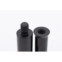 PIQUE SONIK STANZ SPLIT STICK 7 PIQUE SONIK STANZ SPLIT STICK -Magasin De Pêche De Qualité pique sonik stanz split stick z 2638 263856 3