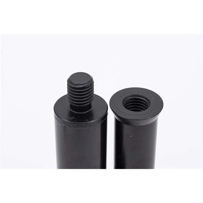 PIQUE SONIK STANZ SPLIT STICK 5 PIQUE SONIK STANZ SPLIT STICK – Image 3