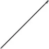 PIQUE STARBAITS BLACK SPOT DLX BANKSTICK 1 PIQUE STARBAITS BLACK SPOT DLX BANKSTICK -Magasin De Pêche De Qualité pique starbaits black spot dlx bankstick z 2203 220324