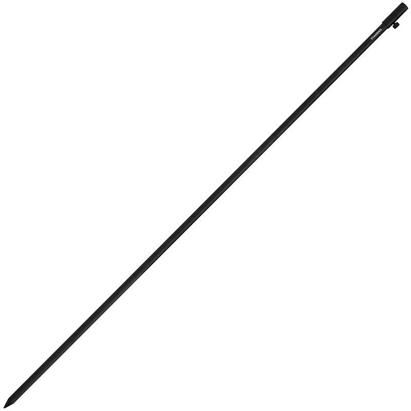 PIQUE STARBAITS BLACK SPOT DLX BANKSTICK 3 PIQUE STARBAITS BLACK SPOT DLX BANKSTICK