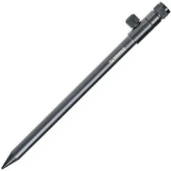 PIQUE STARBAITS BLACK SPOT MAGNET STICK