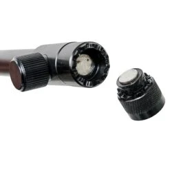 PIQUE STARBAITS BLACK SPOT MAGNET STICK 8 PIQUE STARBAITS BLACK SPOT MAGNET STICK -Magasin De Pêche De Qualité pique starbaits black spot magnet stick z 2357 235768 3