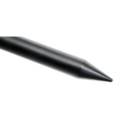 PIQUE STARBAITS BLACK SPOT MAGNET STICK 9 PIQUE STARBAITS BLACK SPOT MAGNET STICK -Magasin De Pêche De Qualité pique starbaits black spot magnet stick z 2357 235768 4