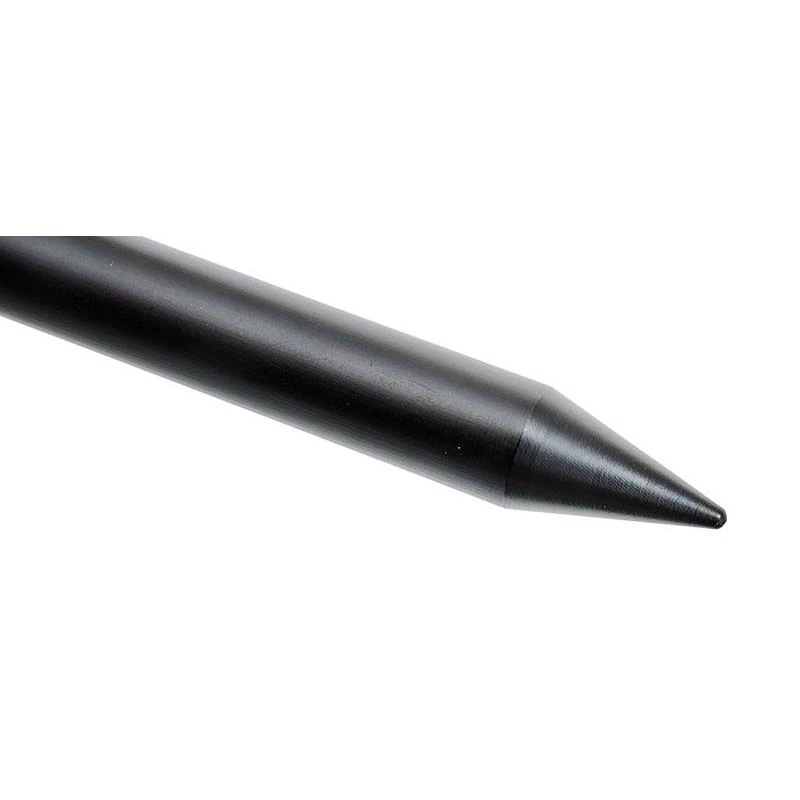 PIQUE STARBAITS BLACK SPOT MAGNET STICK 6 PIQUE STARBAITS BLACK SPOT MAGNET STICK – Image 4