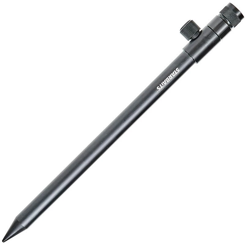 PIQUE STARBAITS BLACK SPOT MAGNET STICK 3 PIQUE STARBAITS BLACK SPOT MAGNET STICK