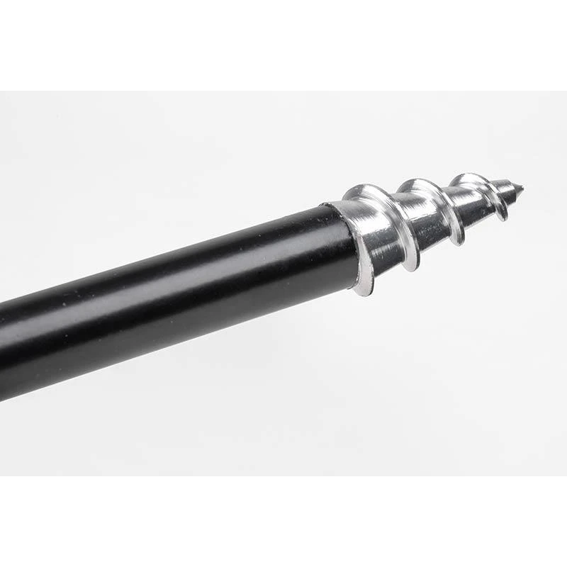 PIQUE STRATEGY STORM POLE 5 PIQUE STRATEGY STORM POLE – Image 3