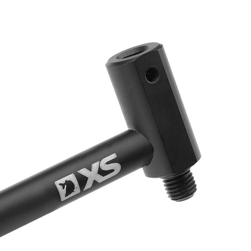 PIQUE STRATEGY XS H BAR 3 ROD EXPANSION SET 4 PIQUE STRATEGY XS H BAR 3 ROD EXPANSION SET – Image 2