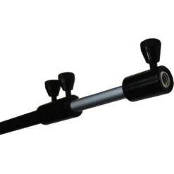 PIQUE TRAKKER QUICKSTICKS