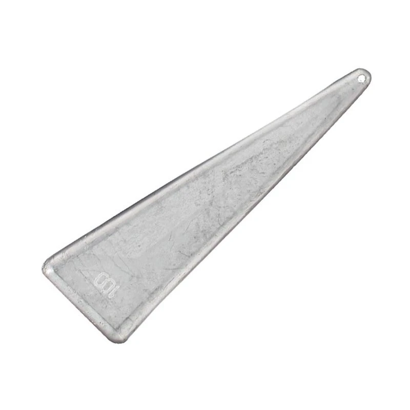 PLOMB PALETTE POWERLINE LA BOUINE - PACK 3 PLOMB PALETTE POWERLINE LA BOUINE - PACK