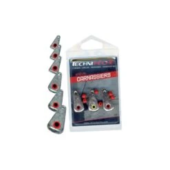 PLOMB PALETTE TECHNIPÊCHE MONTAGE SPECIAL PALETTES