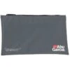 POCHETTE ABU GARCIA BEAST PRO RUCKSACK COOLER POUCH