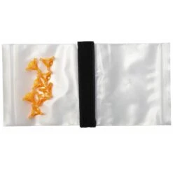 POCHETTE POUR TROUSSE À LEURRE SAVAGE GEAR FLIP