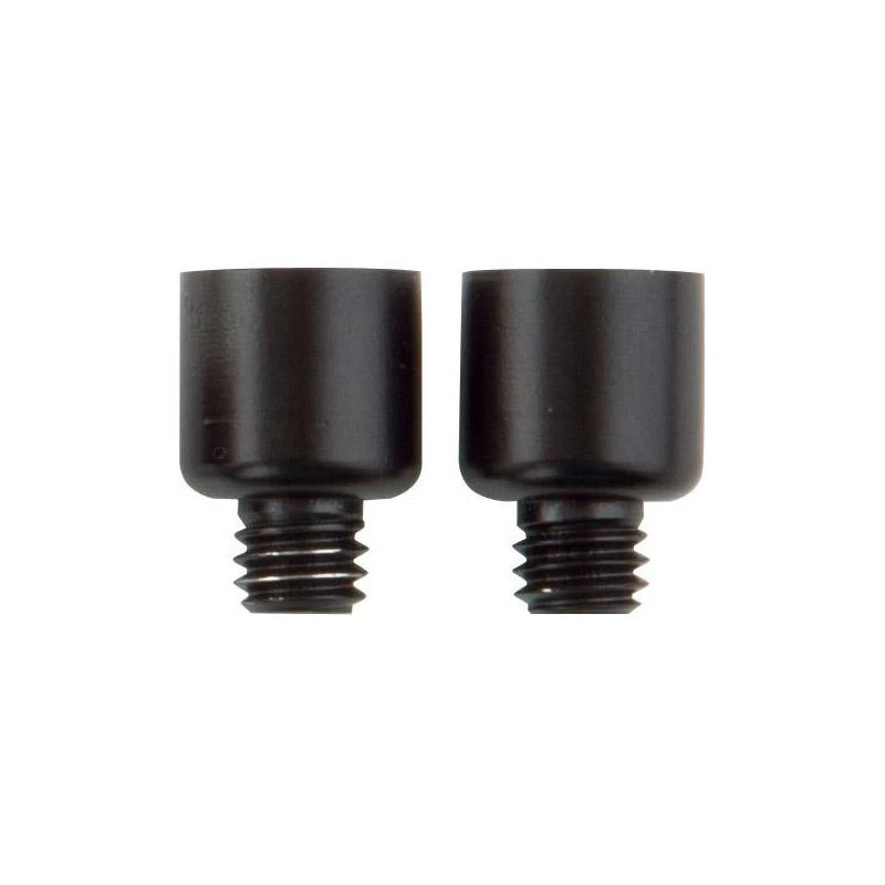 POIDS POUR INDICATEUR FOX SLIM WEIGHTS - PAR 3 3 POIDS POUR INDICATEUR FOX SLIM WEIGHTS - PAR 3