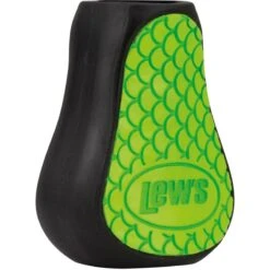 POIGNEE ADDITIONNELLE LEW S CUSTOM HANDLE PADDLE KNOBS