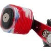 POIGNEE ADDITIONNELLE REEL GRIP - PAR 2 -Magasin De Pêche De Qualité poignee additionnelle reel grip par 2 z 458 45844
