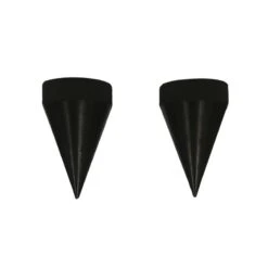 POINTE POUR SUPPORT SONIK STANZ BUZZ POINTS