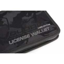 PORTEFEUILLE FOX RAGE VOYAGER CAMO LICENCE WALLET 7 PORTEFEUILLE FOX RAGE VOYAGER CAMO LICENCE WALLET -Magasin De Pêche De Qualité portefeuille fox rage voyager camo licence wallet z 2324 232432 3