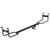 POUTRE + BRAS CARP O B4 2 POUTRE + BRAS CARP O B4 -Magasin De Pêche De Qualité poutre bras carp o b4 z 2504 250412