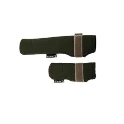 PROTECTION CANNE SONIK SK-TEK TIP PROTECTORS 9 PROTECTION CANNE SONIK SK-TEK TIP PROTECTORS -Magasin De Pêche De Qualité protection canne sonik sk tek tip protectors z 2636 263677 2