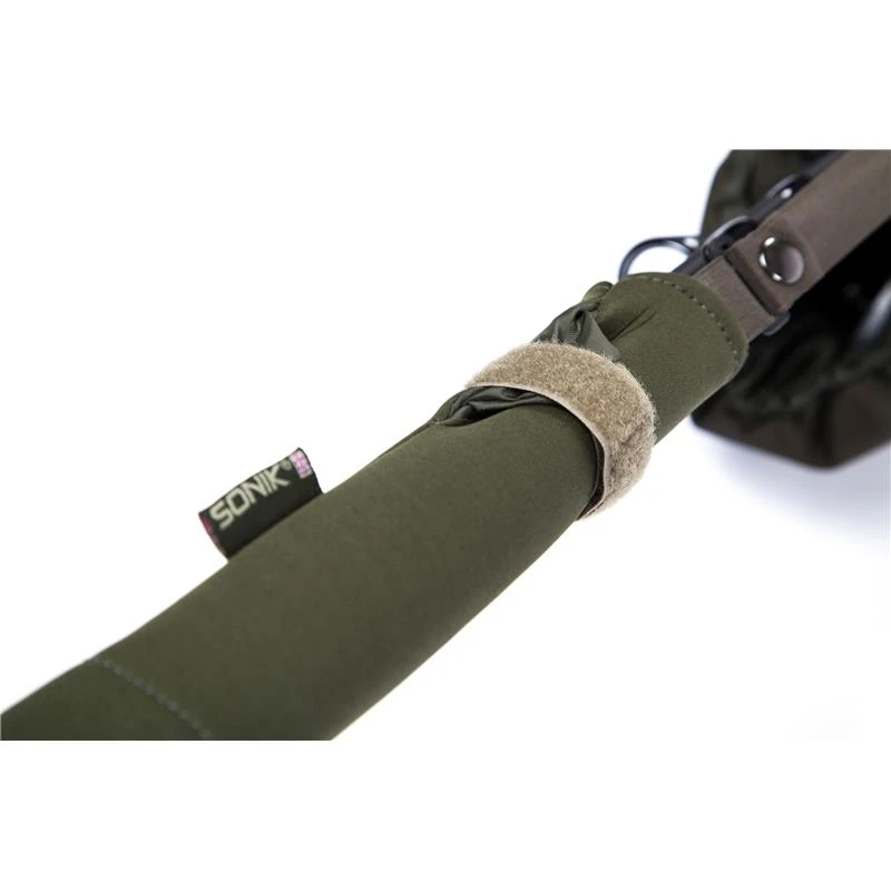 PROTECTION CANNE SONIK SK-TEK TIP PROTECTORS 5 PROTECTION CANNE SONIK SK-TEK TIP PROTECTORS – Image 3